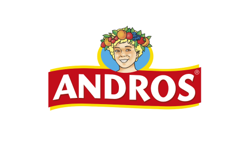 Andros