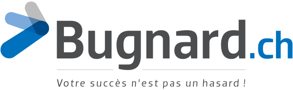 Bugnard