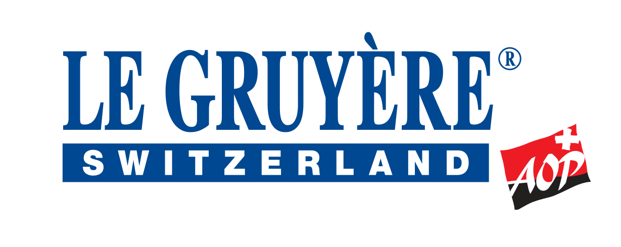 Le Gruyère