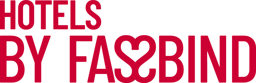Fassbind