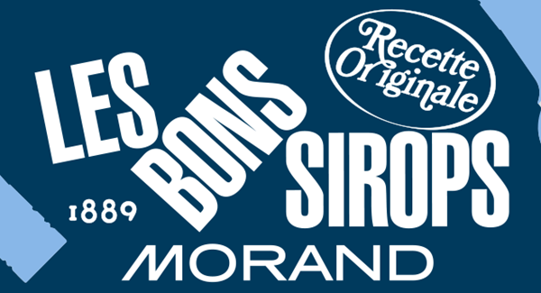 Morand