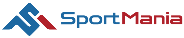Sportmania